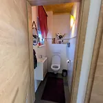 Haus Am Stadtrand Vakantiehuis *